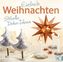 Einfach Weihnachten