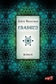 Crashed