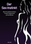 Der Sex-Instinkt