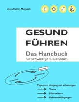 GESUND FÜHREN