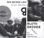 Blutsbrüder, 5 Audio-CDs