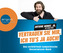 Vertrauen Sie mir, ich tu's ja auch, 3 Audio-CDs