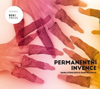 Permanentní invence Permanentní invence