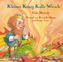 Kleiner König Kalle Wirsch, 1 Audio-CD
