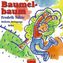 Baumelbaum, 1 CD-Audio