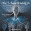 Die Schneekönigin, 1 Audio-CD