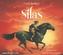 Silas, 4 Audio-CDs