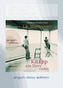 Knapp am Herz vorbei, 1 MP3-CD (DAISY Edition)