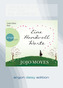 Eine Handvoll Worte, 1 MP3-CD (DAISY Edition)