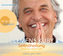 Selbstheilung, 3 Audio-CDs