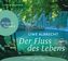 Der Fluss des Lebens, 1 Audio-CD