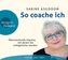So coache ich, 3 Audio-CDs
