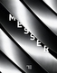 Messer
