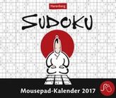 Sudoku 2017