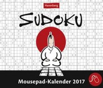 Sudoku 2017