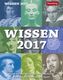 Wissen 2017