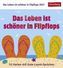 Das Leben ist schöner in Flipflops 2017