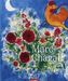 Marc Chagall 2017
