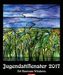 Jungendstilfenster 2017
