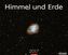 Himmel und Erde 2017