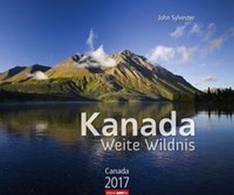 Kanada 2017