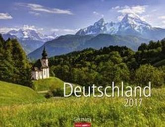 Deutschland 2017