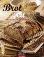 BrotZeit 2017