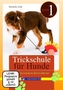 Trickschule für Hunde I, 2 DVDs