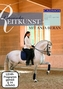 Klassische Reitkunst mit Anja Beran, 1 DVD