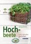 Hochbeete