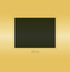Foto-Bastelkalender gold 2016