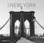 New York 2017