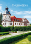 Thüringen 2017
