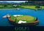Golf 2017