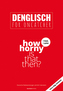 Denglisch 2017
