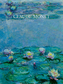 Claude Monet 2017
