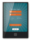 Collegetimer A6 Smartphone 2016/2017