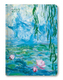 Ladytimer Monet 2017 - A6