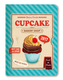 Ladytimer Cupcake 2017 - A6