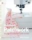 Handbuch Patchwork
