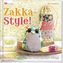Zakka-Style!