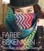 Farbe bekennen