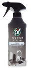 Cif na nerez 435 ml
