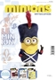Minions - Rätselspaß