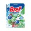 Bref WC blok Pine 51g kuličky
