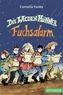 Die Wilden Hühner - Fuchsalarm