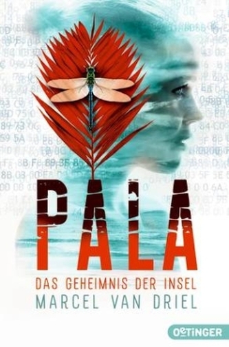 Pala - Das Geheimnis der Insel