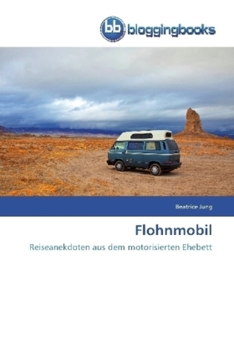Flohnmobil