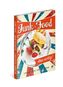 Junk Food - Aber richtig!