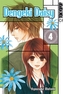 Dengeki Daisy. Bd.4